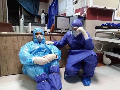 اعتراض شدید سازمان نظام پرستاری به بی توجهی در استخدام پرستاران با وجود نیاز شدید بیمارستانها، بیماران، مردم و تاکید رهبر معظم انقلاب اعتراض شدید سازمان نظام پرستاری به بی توجهی در استخدام پرستاران با وجود نیاز شدید بیمارستانها، بیماران، مردم و تاکید رهبر معظم انقلاب