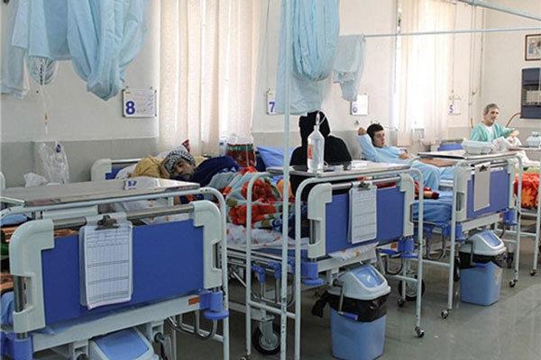 سازمان نظام پرستاری هتک حرمت به یک پرستار بیمارستان البرز کرج را محکوم کرد