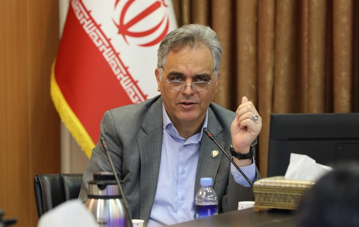 استخدام پرستاران شاید به زمستان بکشد/ پرستاران در انتظار دریافت معوقات