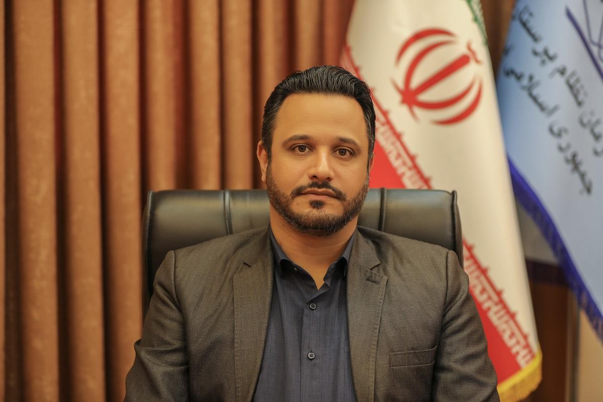 مهلت استفاده از تخفیف 30 درصدی عضویت سازمان نظام پرستاری تمدید شد