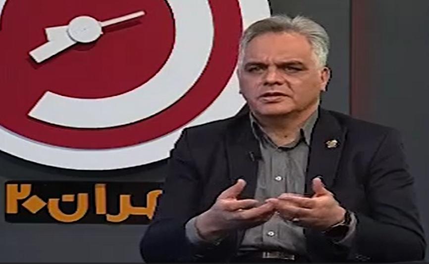 تامین سلامت مردم مانند آب و برق وظیفه حاکمیت است/کمبود پرستار به زیان مردم تمام شده است