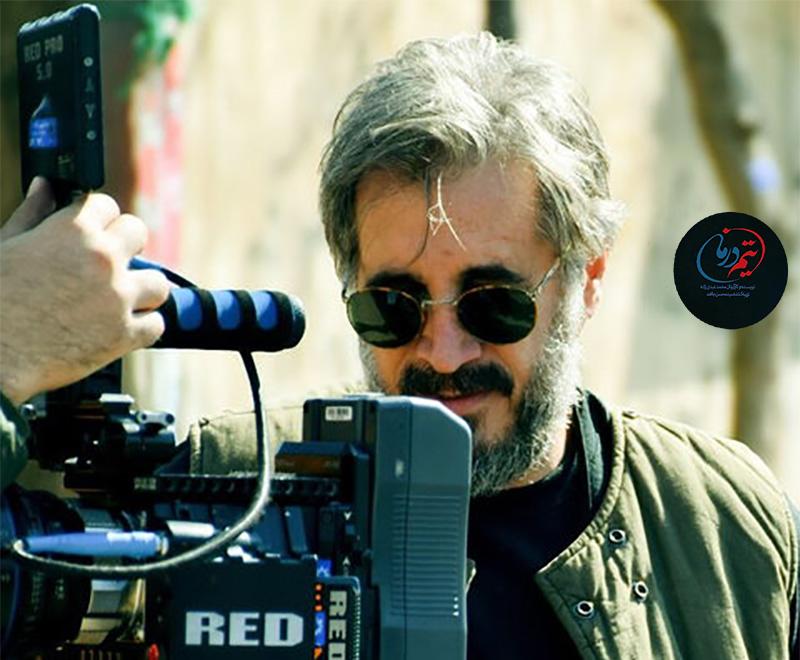 «تیم درمان» در قلب تپنده اورژانس مستقر شد؛ سریال مرداد کلید میخورد