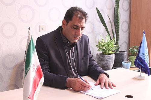 مسئولان به قول خود در برابر پرستاران عمل نکردهاند