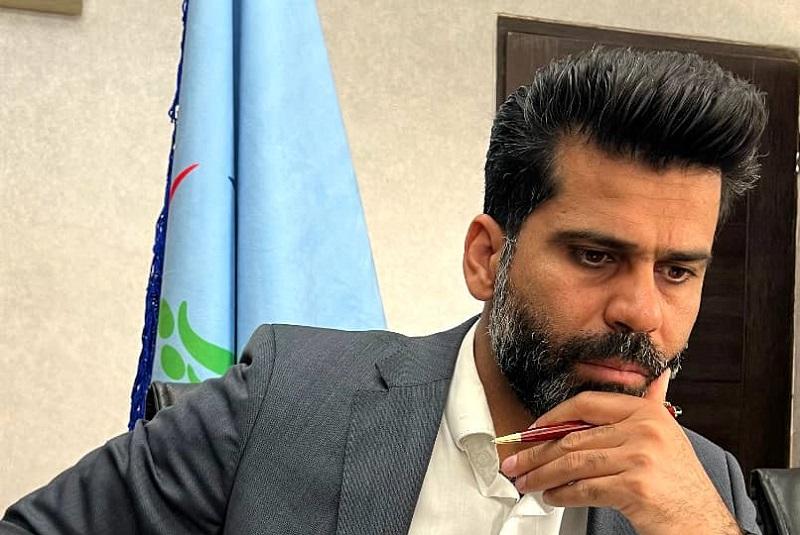 غفلت از حقوق پرستاران سلامت عمومی را تهدید میکند