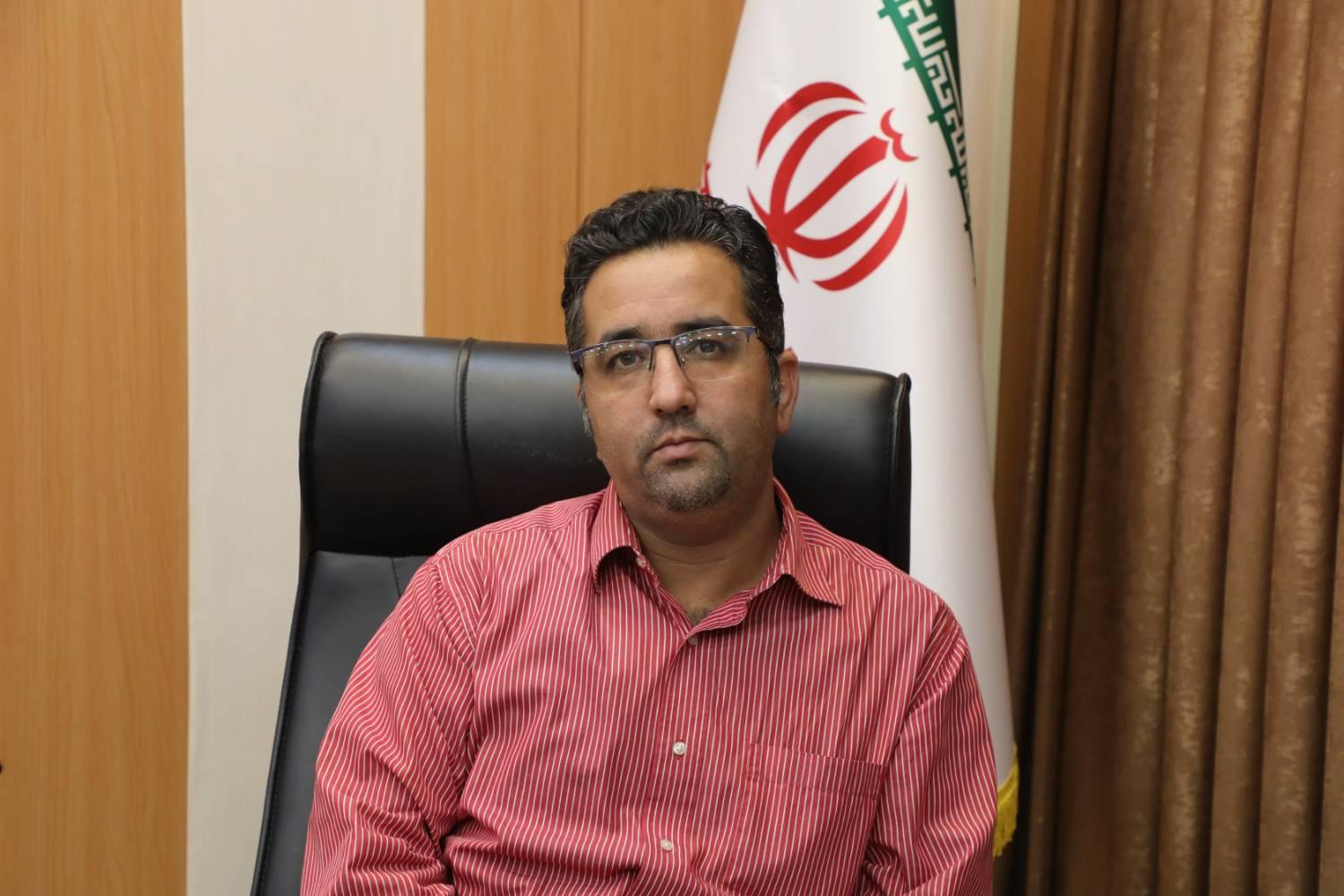 آییننامه تعرفهگذاری خدمات پرستاری بخش خصوصی به وزارت بهداشت رفت