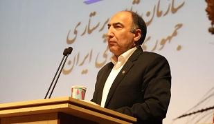 نخستین دوره تربیت مربی ویژه هیئت مدیرههای نظام پرستاری کشور فردا برگزار میشود