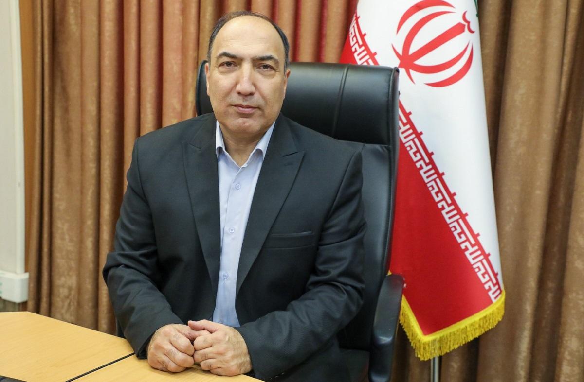 وضعیت پرستاران ترکیبی از توان علمی با مشکلات معیشتی بالاست