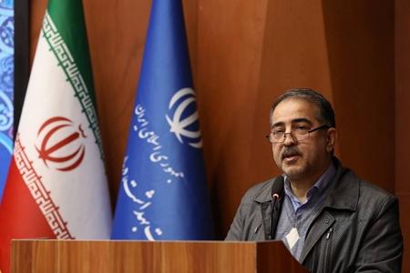 مطالبات پرستاران به زودی پرداخت می شود