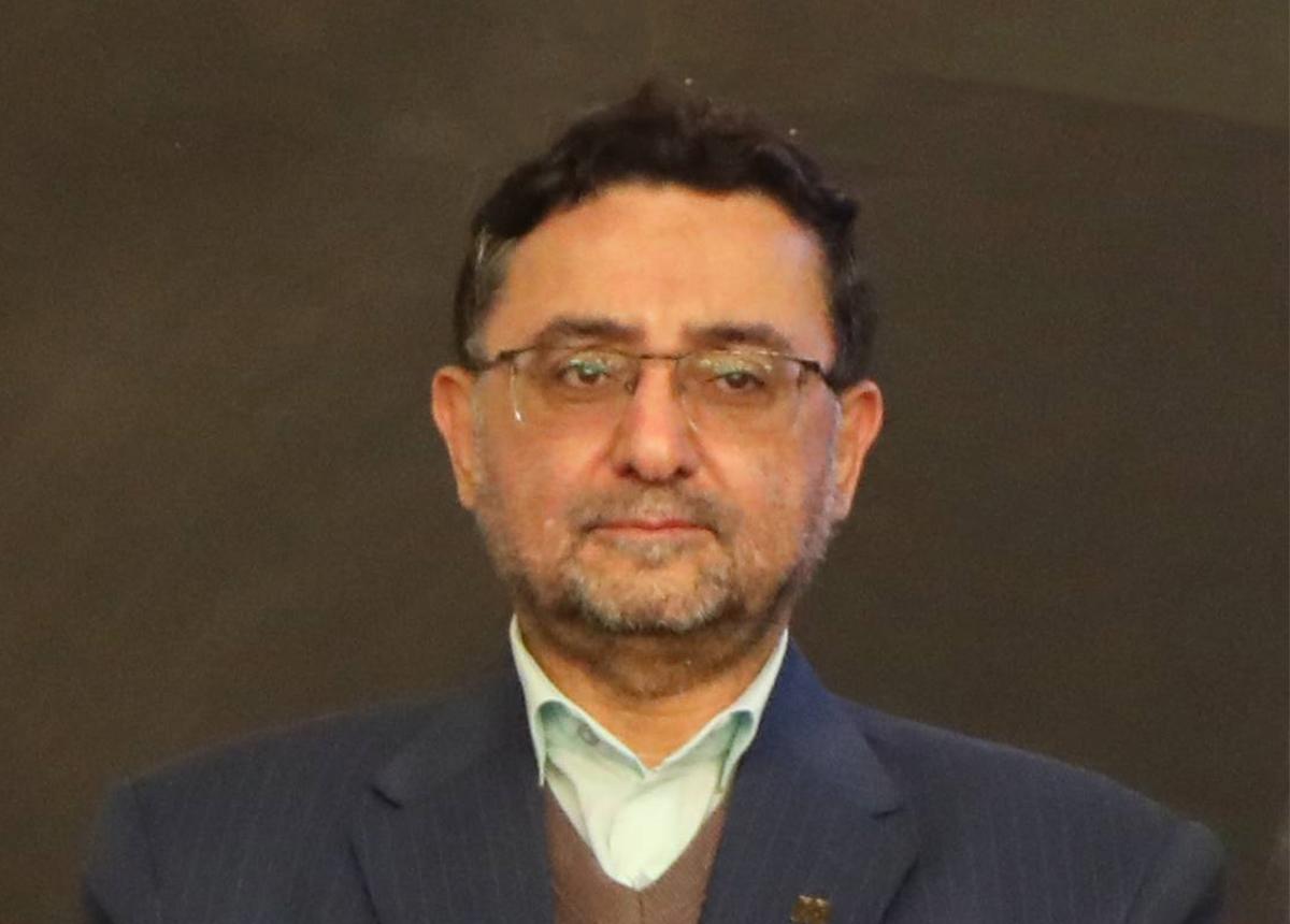 دانشگاه علوم پزشکی تهران 500 نفر ظرفیت استخدام پرستار دارد؛ فقط 300 نفر ثبت نام کردند