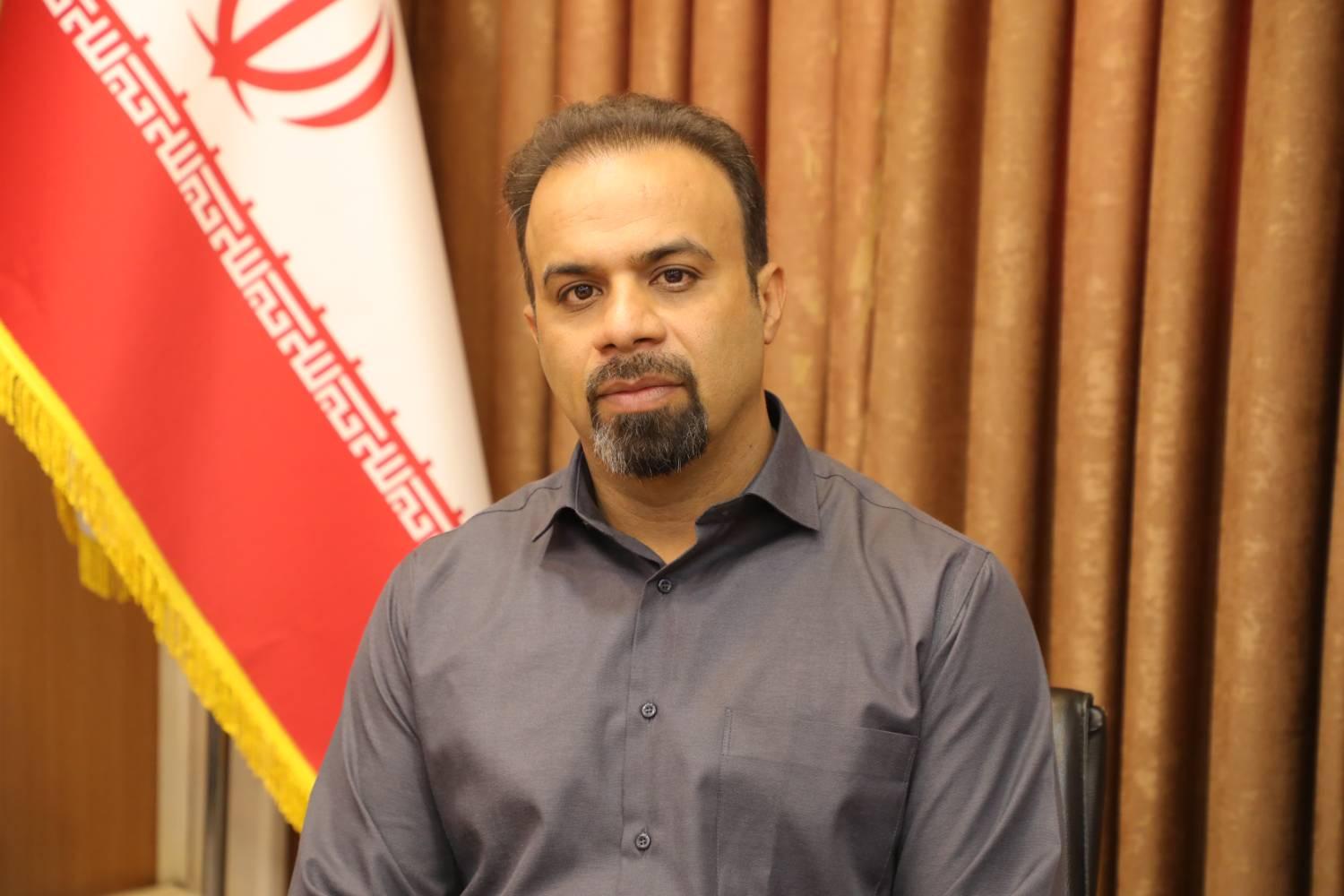 جهرم هیچ سهمیه استخدامی پرستار ندارد