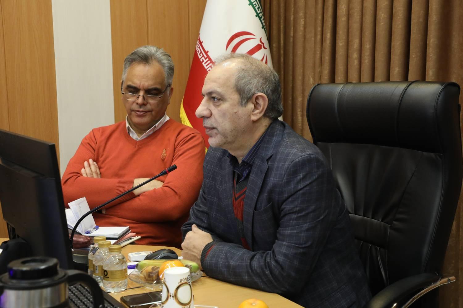 تعرفهگذاری نتوانسته فعالیتهای خارج از توان پرستاران را جبران کند