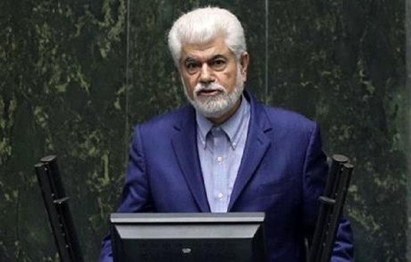 کم توجهی به مطالبات پرستاران مشکلات عدیدهای در نظام سلامت ایجاد کرده است