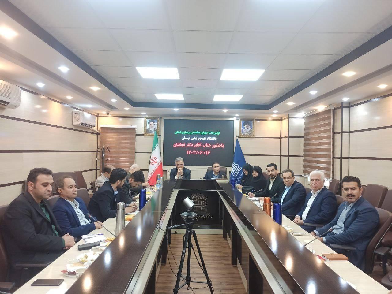 همکاری و همراهی با دولت و وزارت بهداشت منافاتی با نقد منصفانه برخی سیاستهای نادرست در حوزه پرستاری ندارد