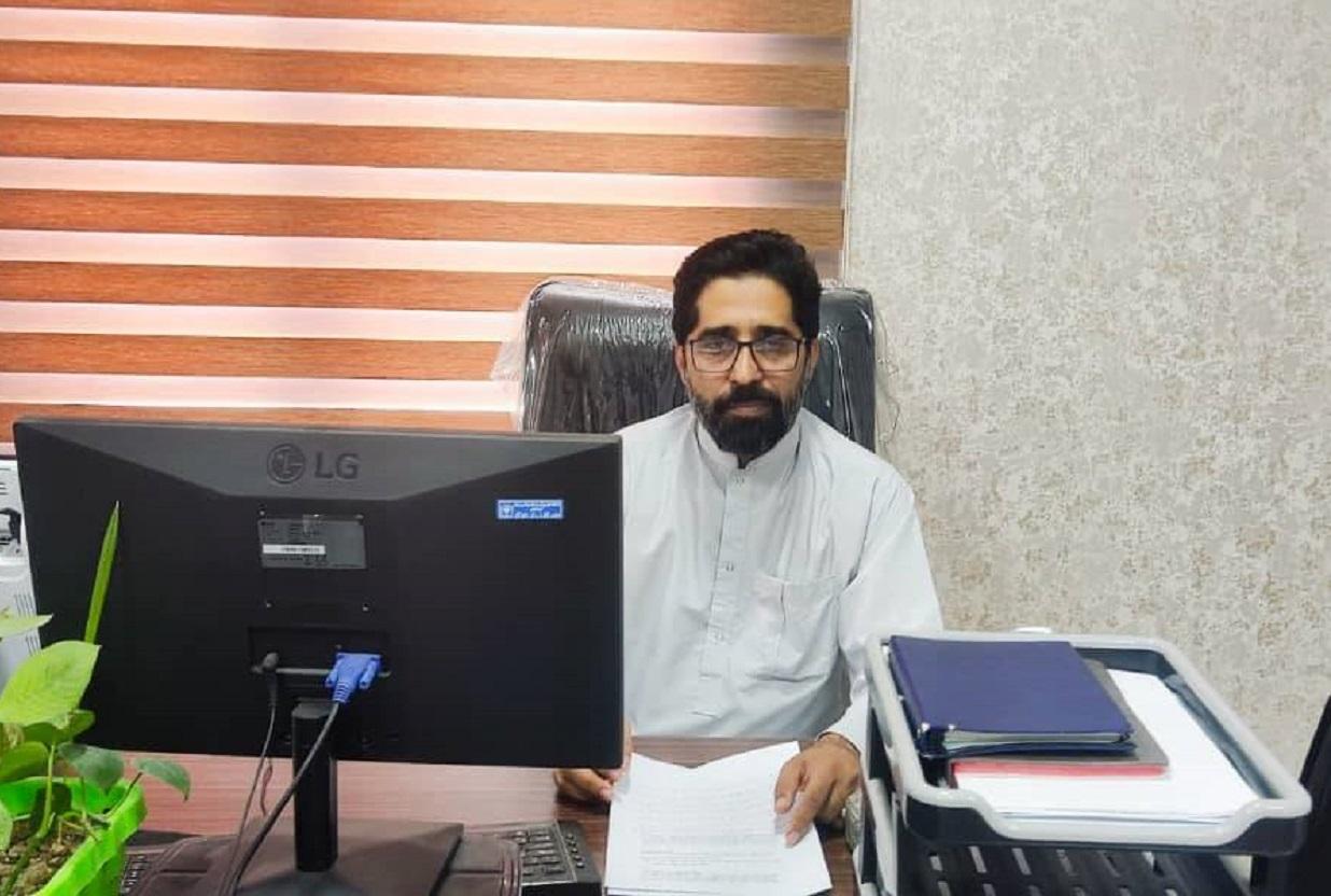 افزایش مبلغ اضافه کار، انگیزه پرستاران را برای اضافه کاری داوطلبانه بیشتر کرده است