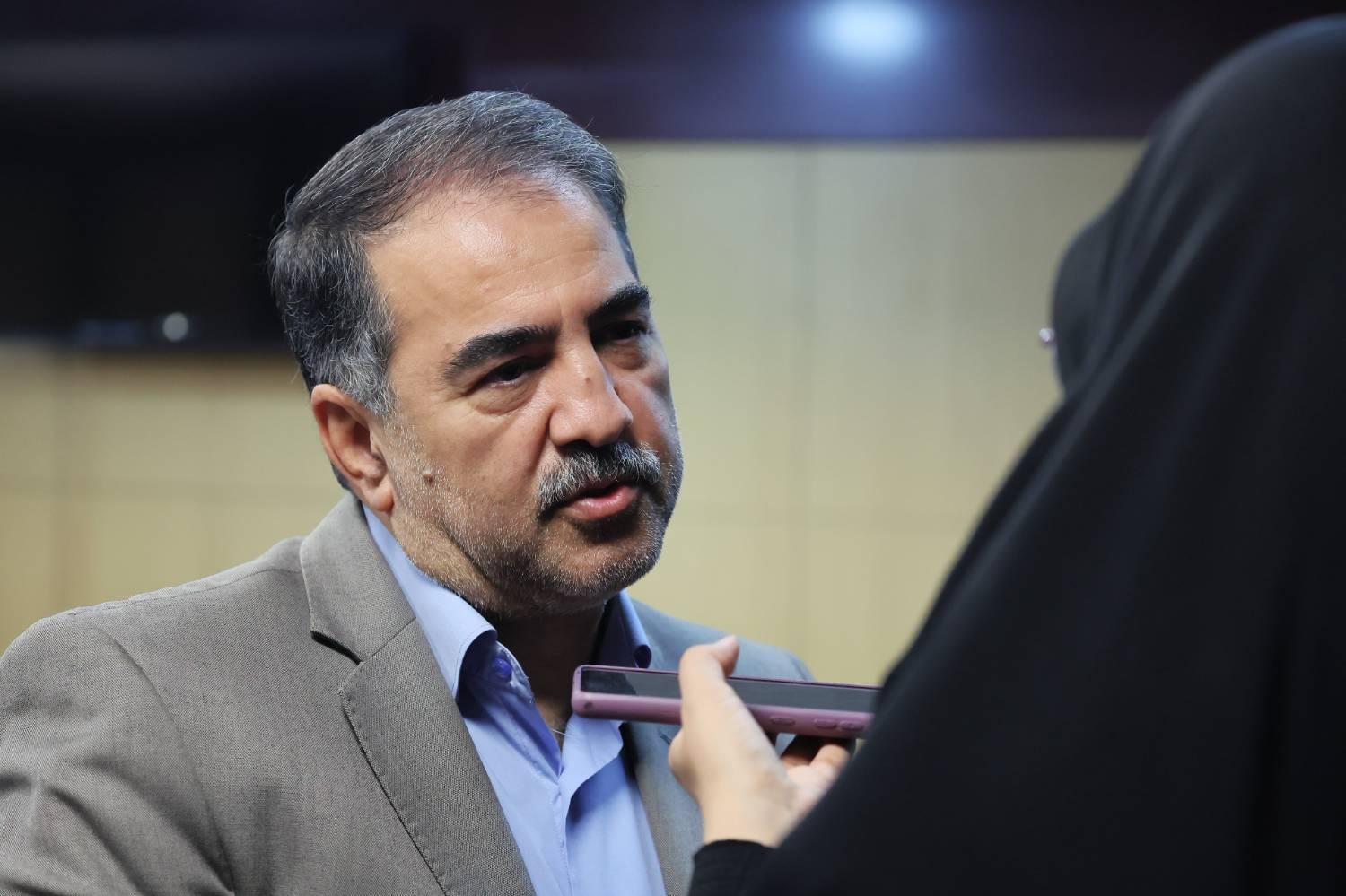 پذیرش دانشجوی پرستاری در موسسات هلال و وارستگان لغو شد