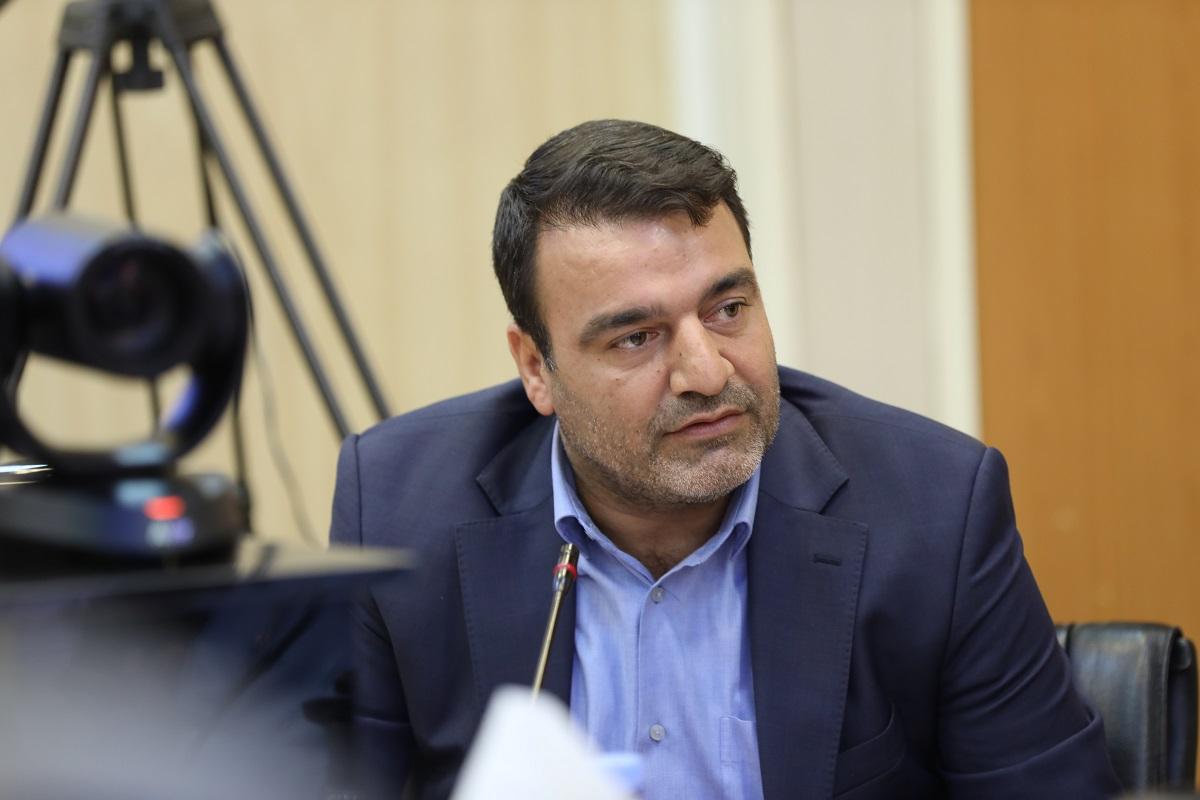 پرستاران منتظر عملی شدن وعدههای مسئولان تا روز پرستار هستند