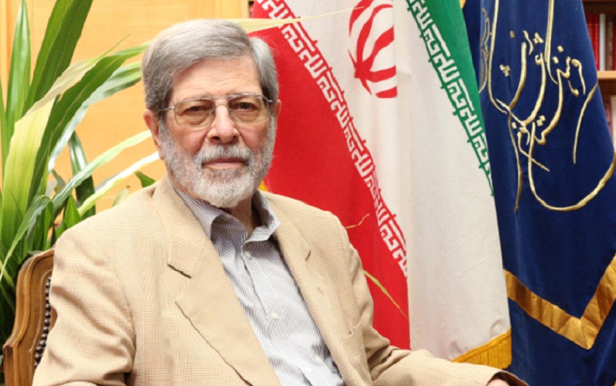 مرندی: مسئولان به مطالبات قانونی پرستاران توجه کنند