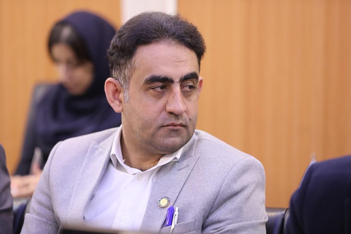 ریشه مشکلات پرستاران سیاستهای تبعیض آمیز و تعارض منافع در وزارت بهداشت است