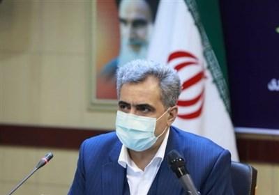 نامه رئیس کل سازمان نظام پرستاری به ریاست محترم جمهور پیرامون تحقق فوقالعاده خاص برای تمام مدافعین سلامت