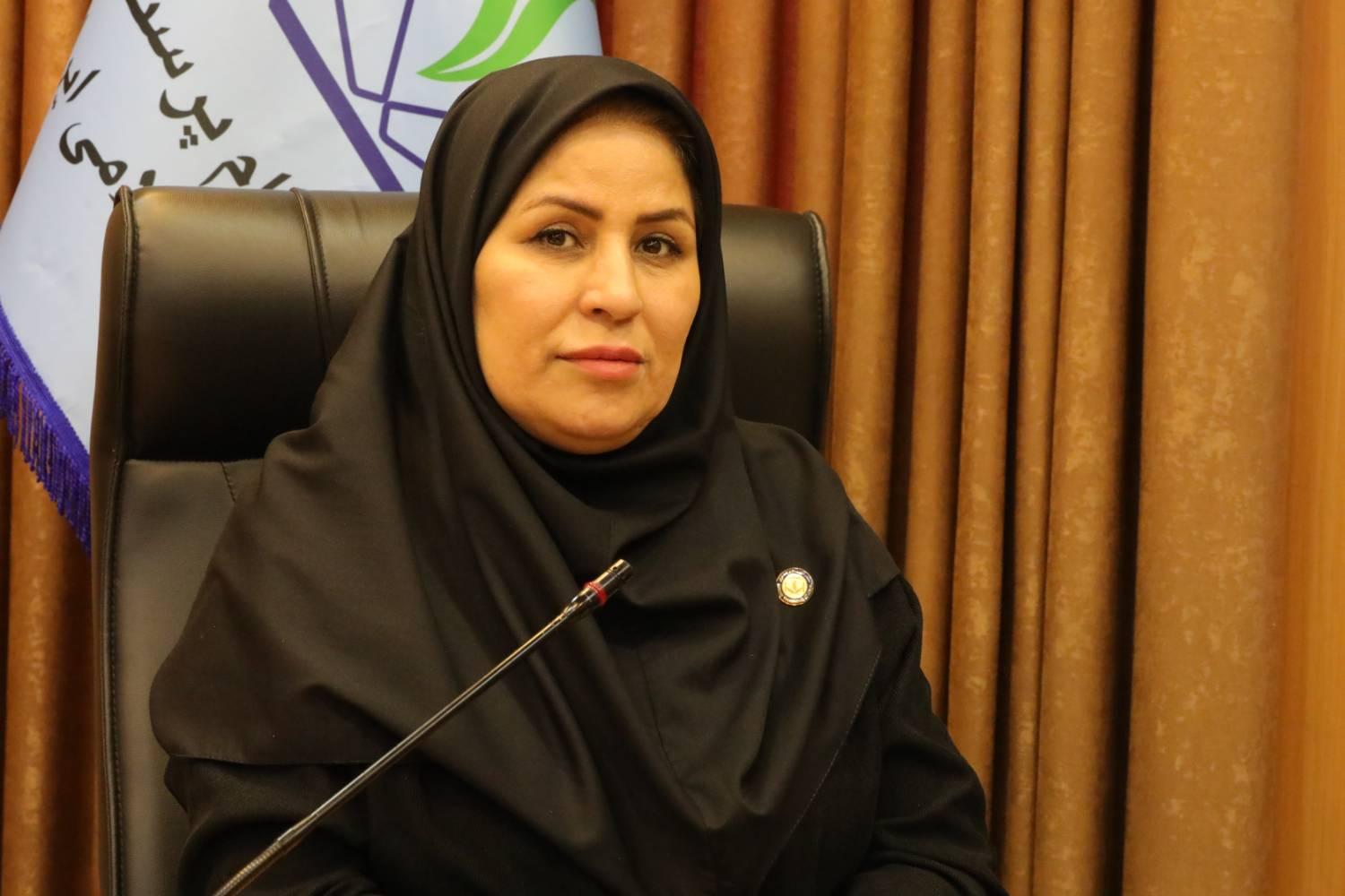 فارغ التحصیلان مدارس بهیاری بیکار و افسرده شدهاند