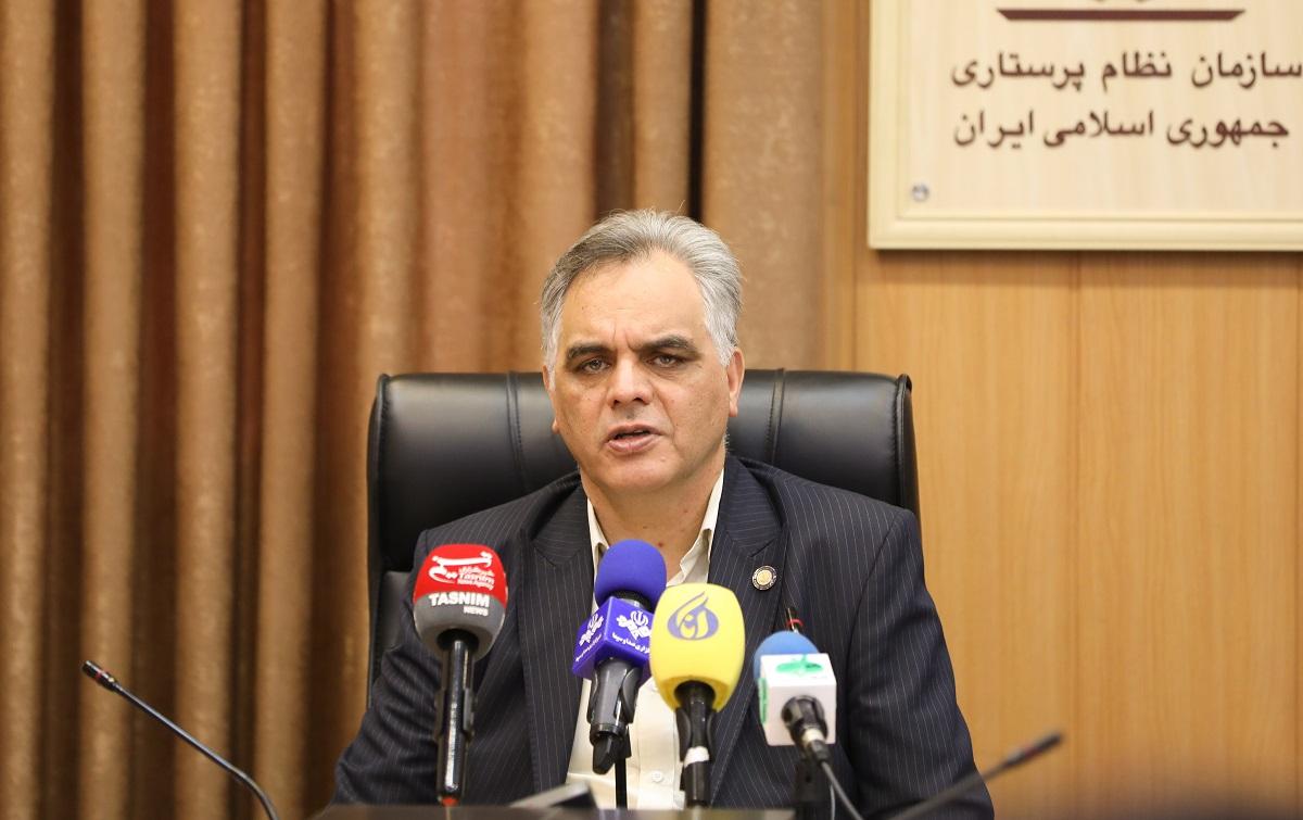 گلایه نظام پرستاری از تاخیر در آزمون استخدام پرستاران/بیشتر پرستاران بخش خصوصی حداقل حقوق میگیرند
