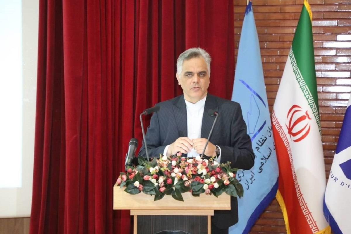 عدم پرداخت به موقع تعرفهها پرستاران را گلایه مند کرده است