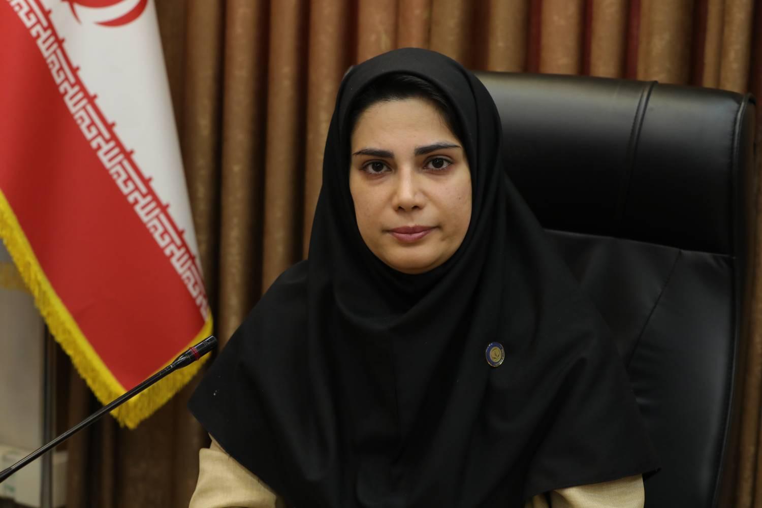 سازمان نظام پرستاری با تربیت پرستار بیمارستانی به شدت مخالف است