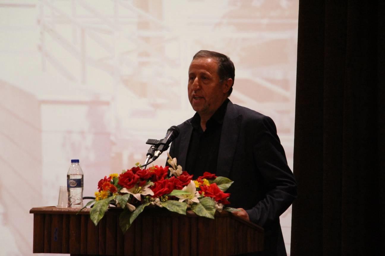 مطالبات پرستاران را در نامهای به وزیر بهداشت اعلام کردیم