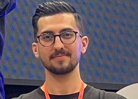 سومین مدال دانشجویان پرستاری در مسابقات بینالمللی IFIA