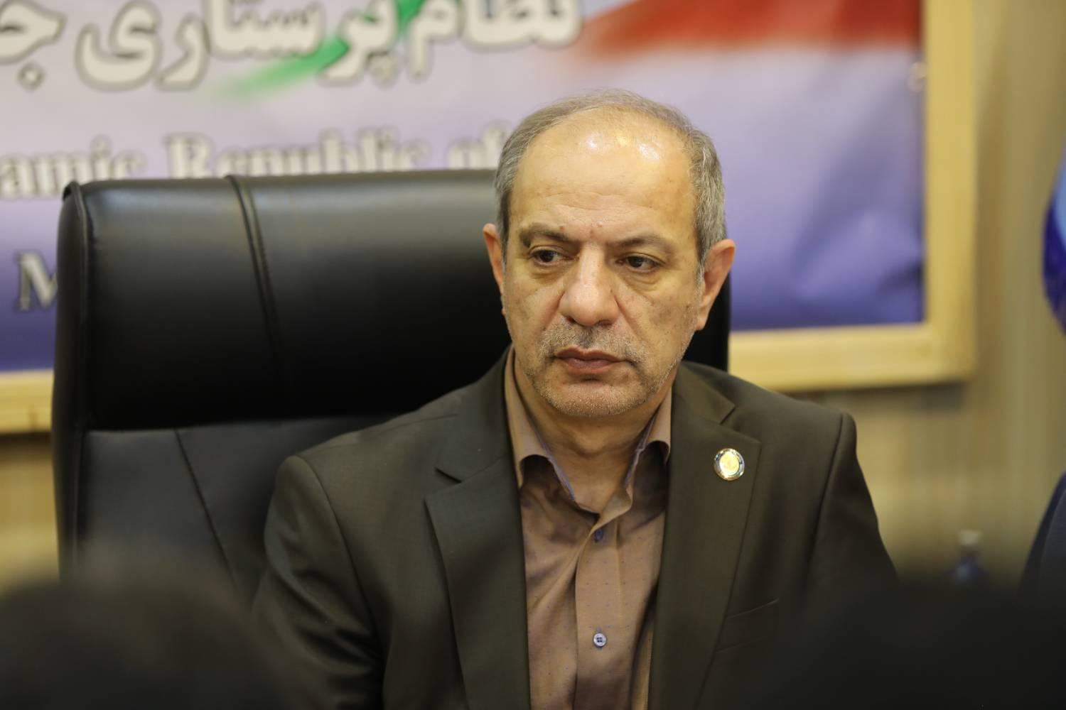 عدم تناسب تعداد استاد به دانشجو ، افت کیفیت آموزشی دانشجویان پرستاری  را به دنبال دارد.