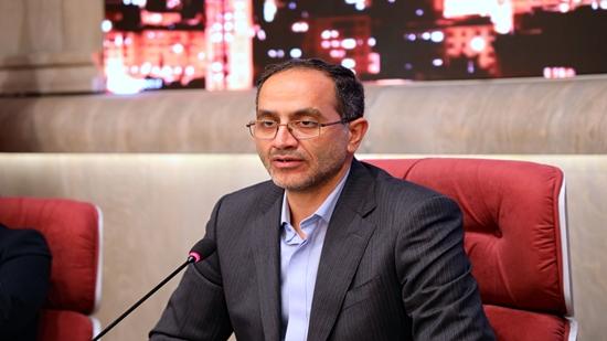 تبدیل وضعیت کارکنان نظام سلامت نیازمند همکاری سازمان برنامه بودجه است