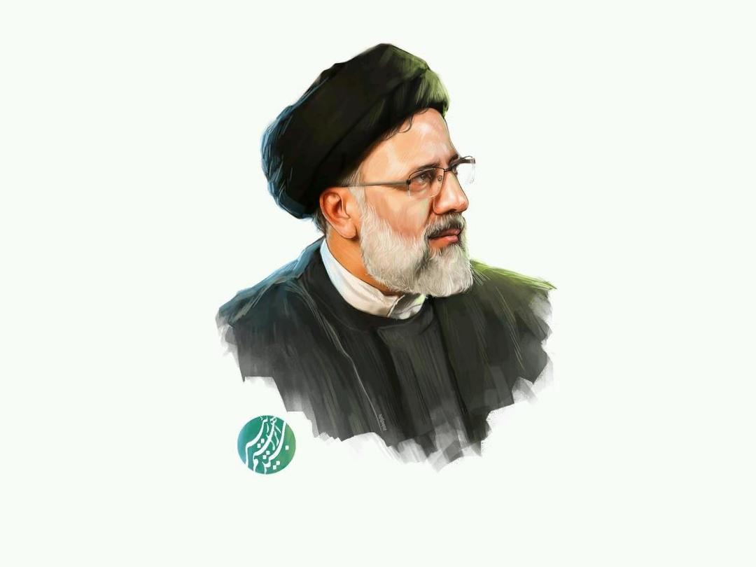 دارالسلام؛ پاداش خادمان صادقِ صلح و سلامت