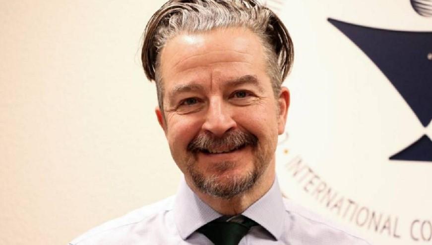 استقبال شورای بینالمللی پرستاران برای افزایش همکاری با سازمان نظام پرستاری