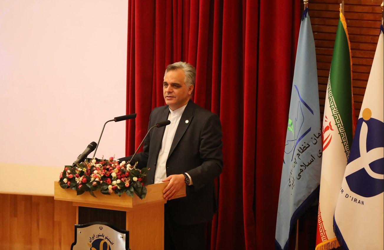 ابر مشکل پرستاران کمبود نیروست/ پرداخت تعرفه پرستاران ۹ ماه عقب است