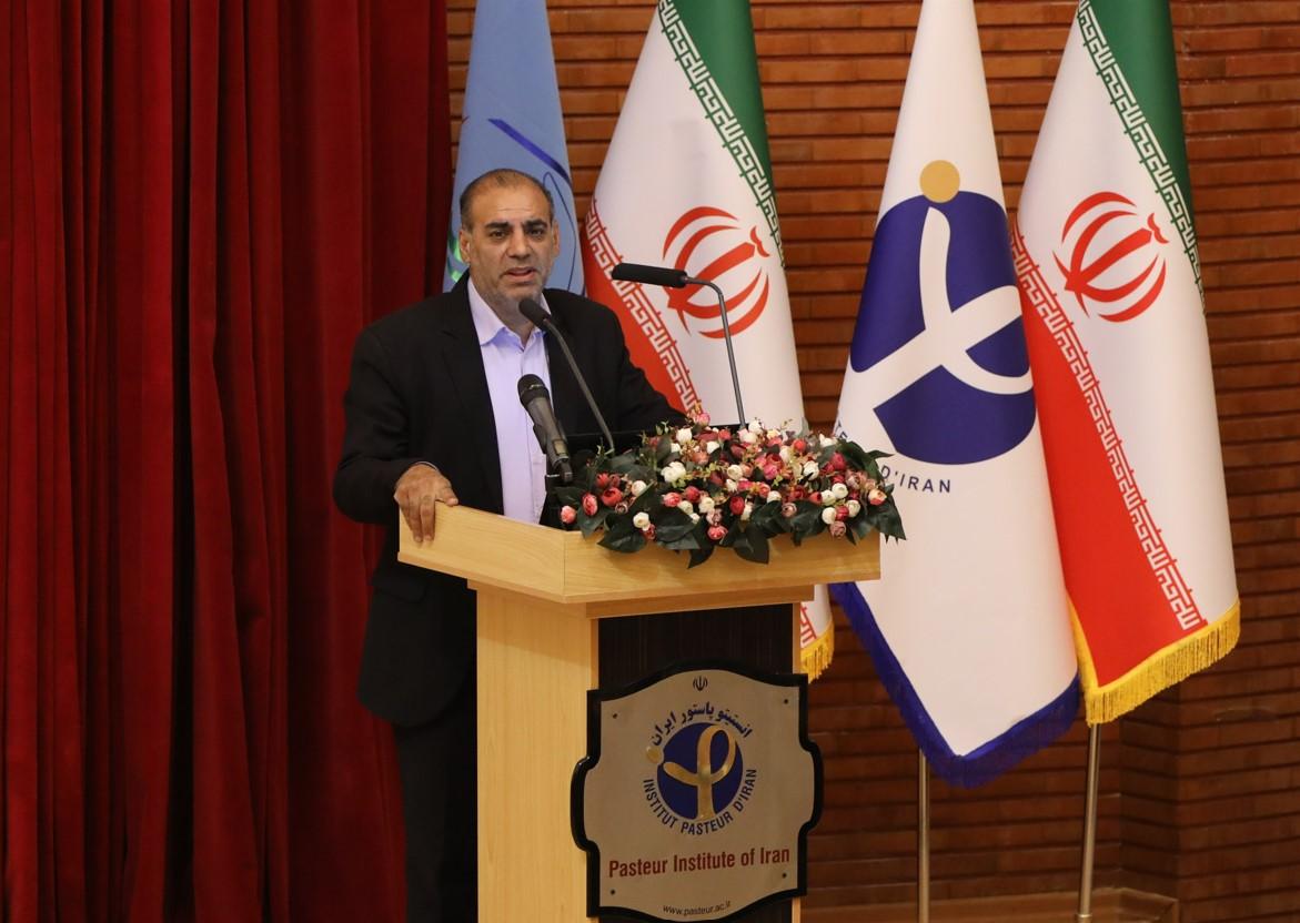 مجلس جدید برای احقاق حقوق پرستاران در کنار آنان است