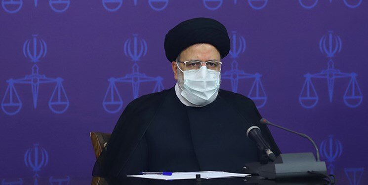 بهترین کمک به کادر درمان اجرای شیوه‌نامه‌های بهداشتی است