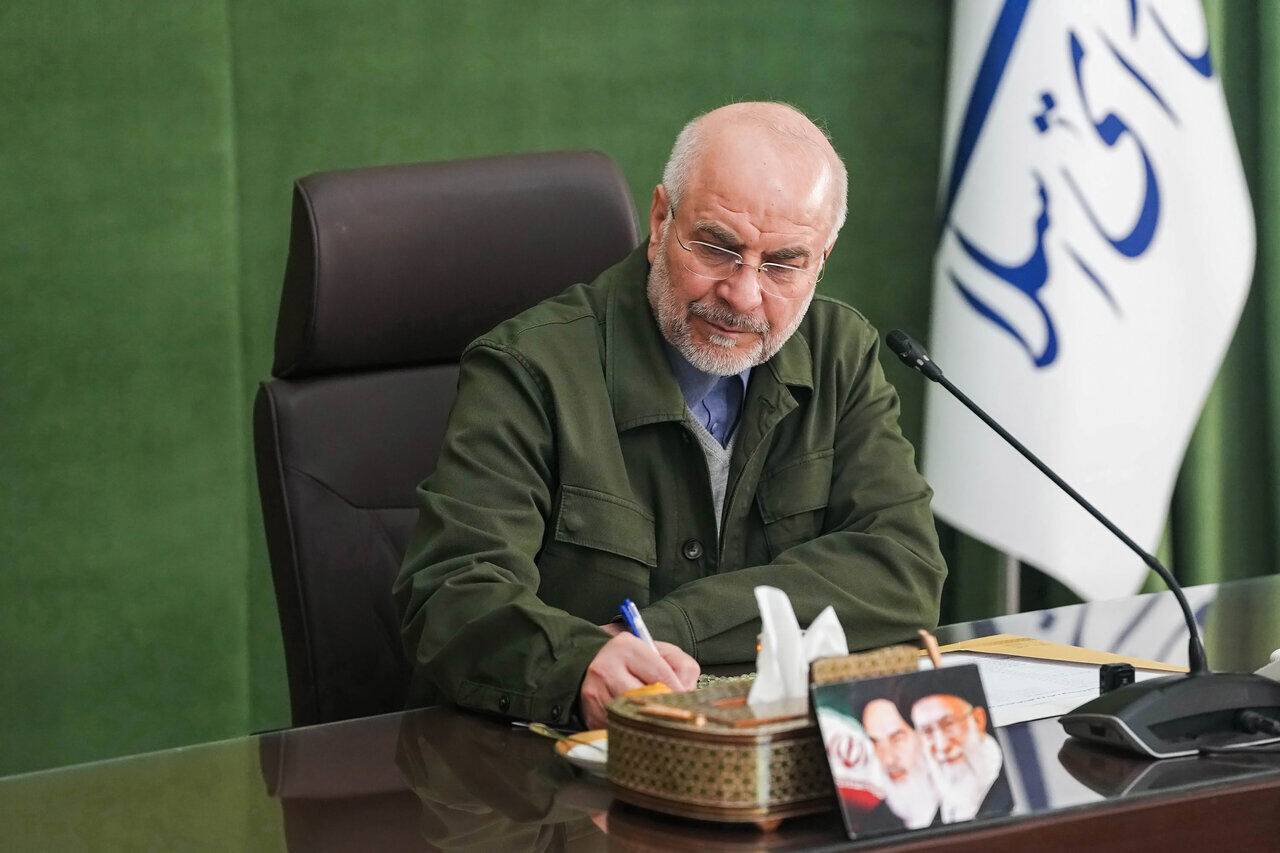 مجلس، مطالبات پرستاران را پیگیری می‌کند