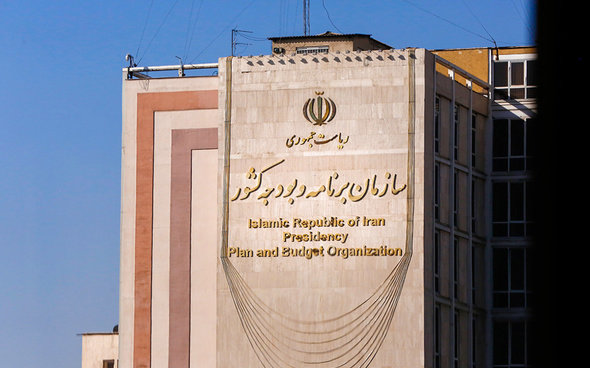 استخدام ۵۳ هزار نیروی کادر درمان