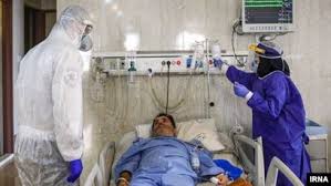 کمبود نیروی پرستار مهمترین چالش‌ بیمارستان‌ها در دوران فعلی