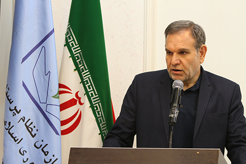 کمبود نیرو معضل مزمن شده حوزه پرستاری