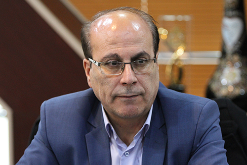 فشار کاری پرستاران چندین برابر شده است