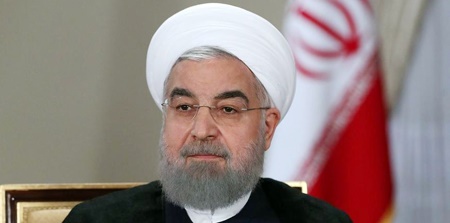 واکسیناسیون با الویت بندی کادر درمان و اقشار آسیب پذیر انجام میگیرد واکسیناسیون با الویت بندی کادر درمان و اقشار آسیب پذیر انجام میگیرد