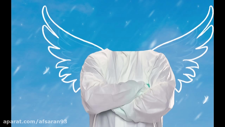 معرفی برگزیدگان مسابقه 