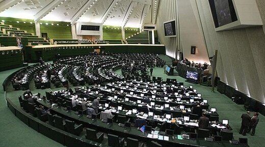 نماینده کرمان خواستار تعیین تکلیف قرارداد پرستاران در شرایط کرونا شد نماینده کرمان خواستار تعیین تکلیف قرارداد پرستاران در شرایط کرونا شد