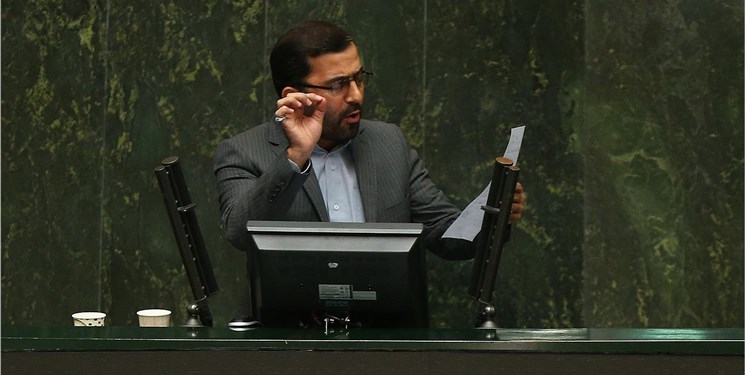 قانون تعرفه گذاری خدمات پرستاری اجرا شود