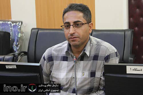 جان باختن هر پرستار به علت کرونا خانواده و همکاران او را عزادار و افسرده می کند جان باختن هر پرستار به علت کرونا خانواده و همکاران او را عزادار و افسرده می کند