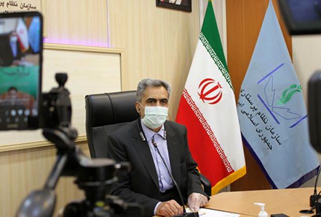 استخدام 30 هزار نیروی دیگر در سال آینده/ تغییر وضعیت پرستاران شرکتی