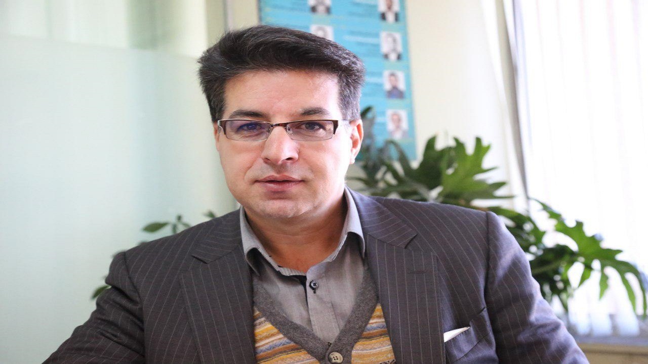 با انجام مراقبتهای بیشتر در روزهای کرونایی از کادر درمان حمایت کنیم با انجام مراقبتهای بیشتر در روزهای کرونایی از کادر درمان حمایت کنیم