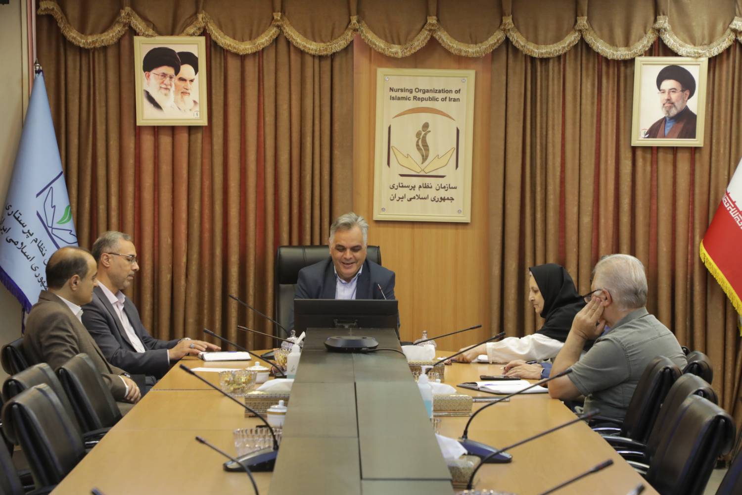 news-image