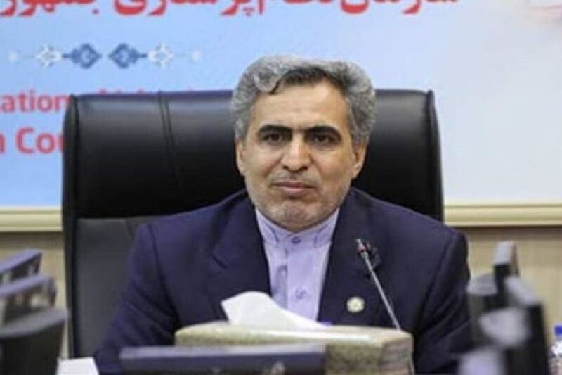 پرستاران به مرخصی نیاز دارند پرستاران به مرخصی نیاز دارند